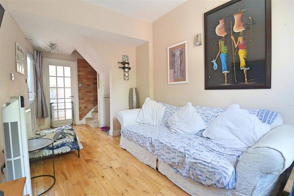 Property photo 2 of 10 Img_5544.Jpg