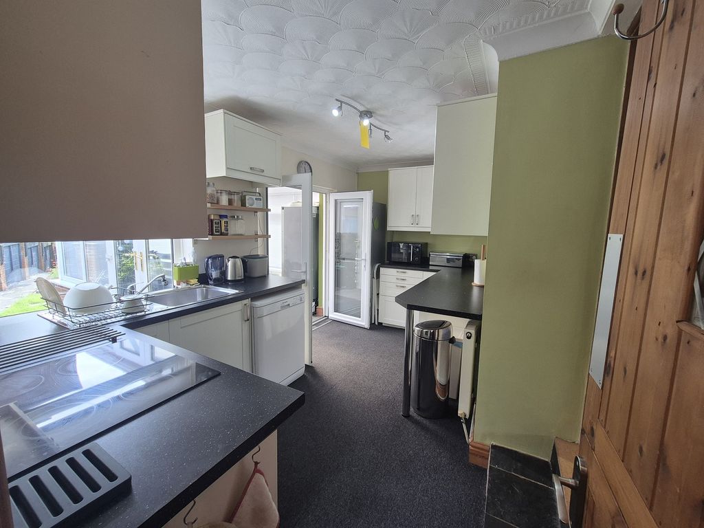 Property photo 3 of 20 Not Specified