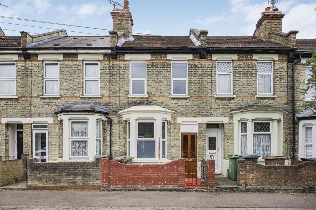 Property photo 1 of 15 1.Jpg