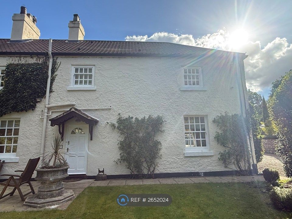 Property photo 1 of 16 West Cottage