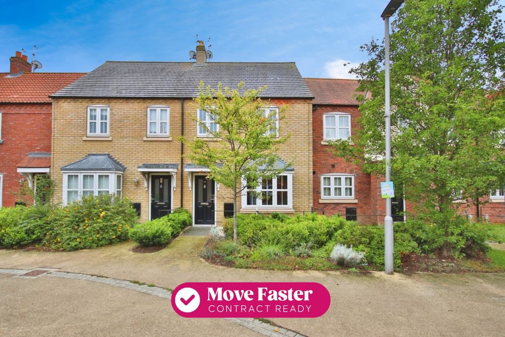 Property photo 1 of 13 4470803