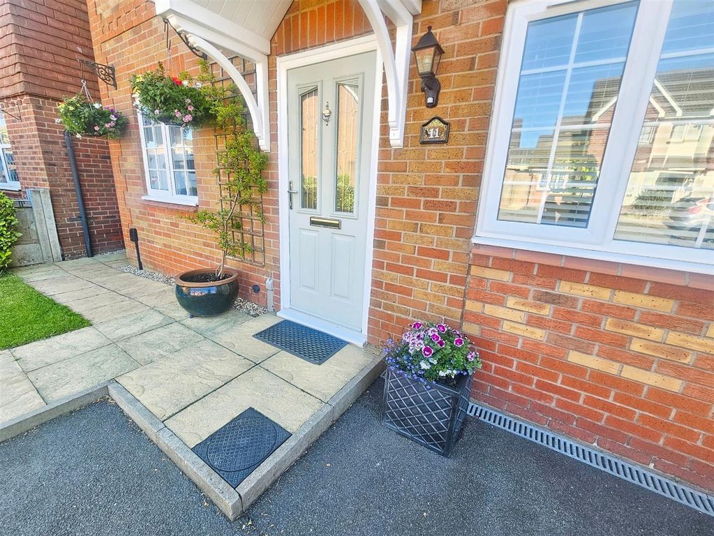 Property photo 3 of 26 d9Afdfcd-20250516_102545.Jpg