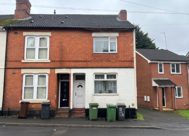 Property photo 1 of 1