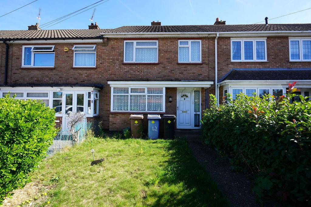 Property photo 1 of 13