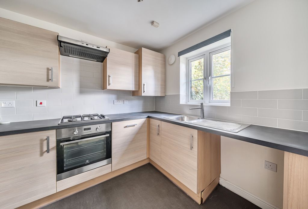 Property photo 2 of 22 1371700 (14).Jpg