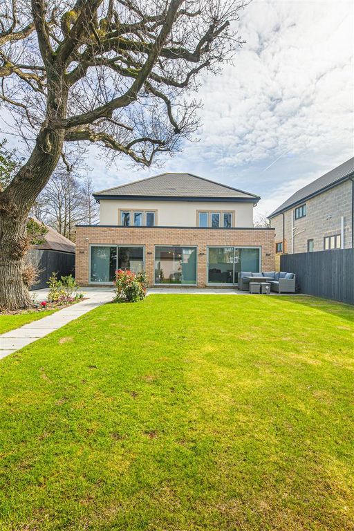 Property photo 1 of 48 _78A1100 Copy.Jpg