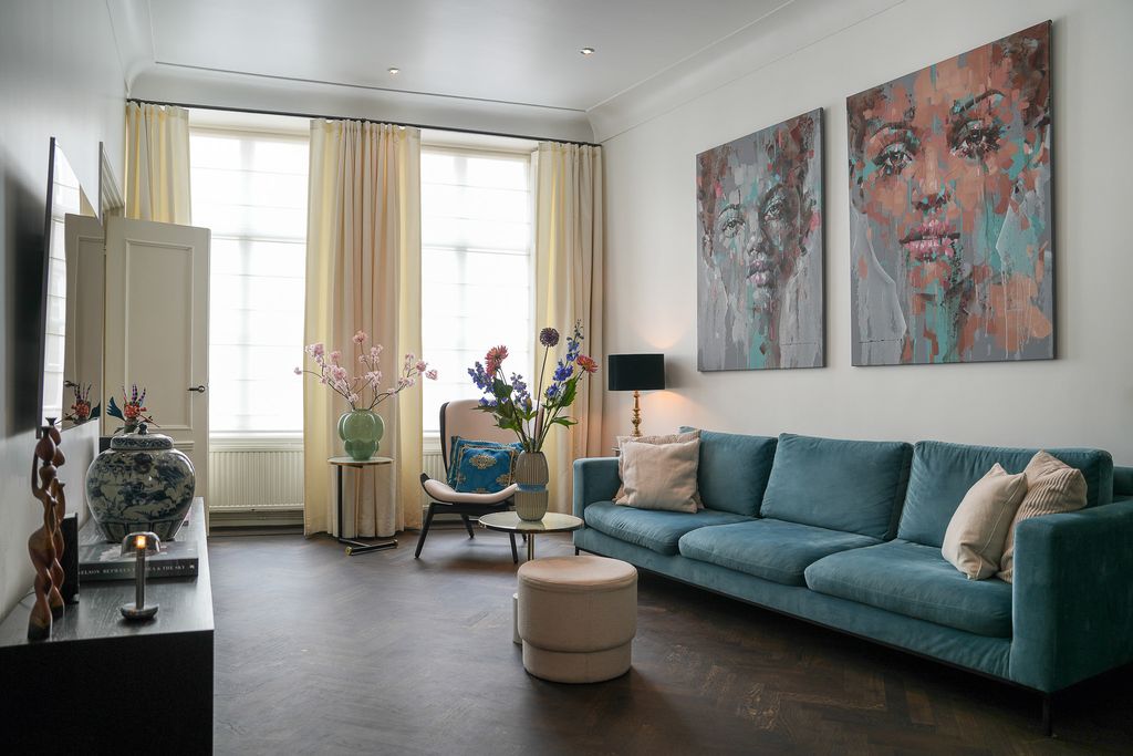 Property photo 3 of 58