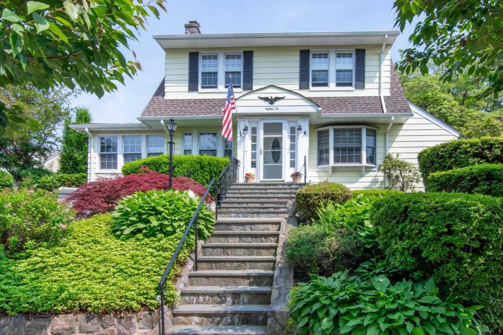 Property photo 3 of 22 <Alttext/>