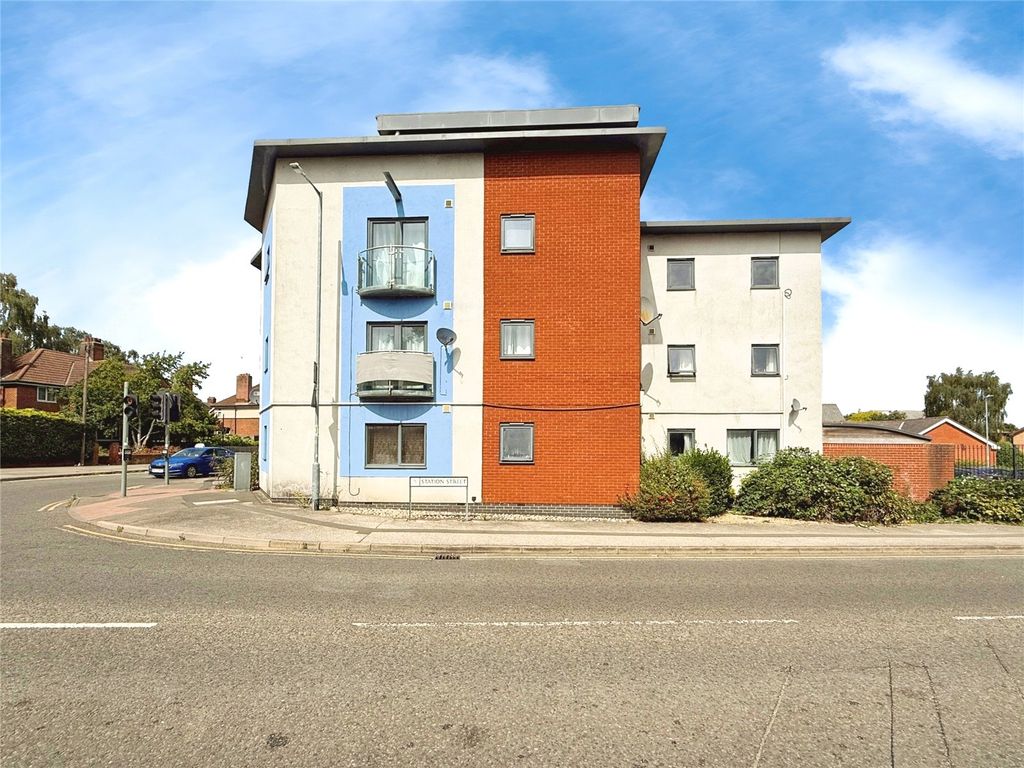 Property photo 1 of 8 Picture No. 02