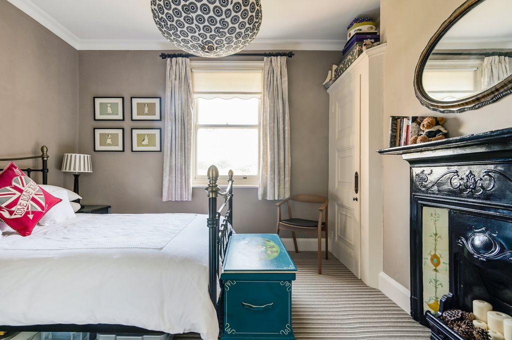 Additional image 21 of 4 bed detached house for saleMill Road, Deal, Kent CT14