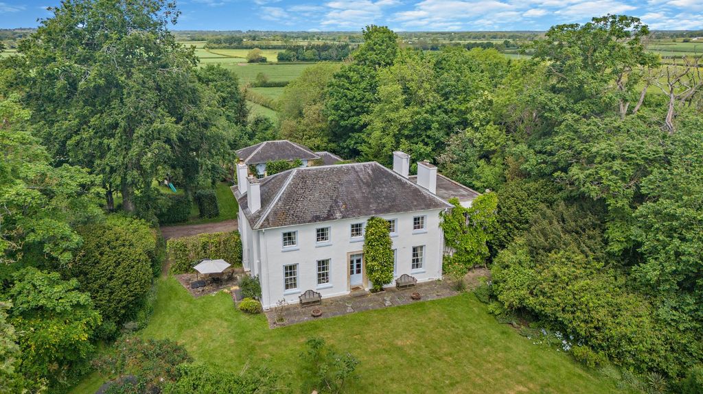 Property photo 1 of 27 Picture No. 43