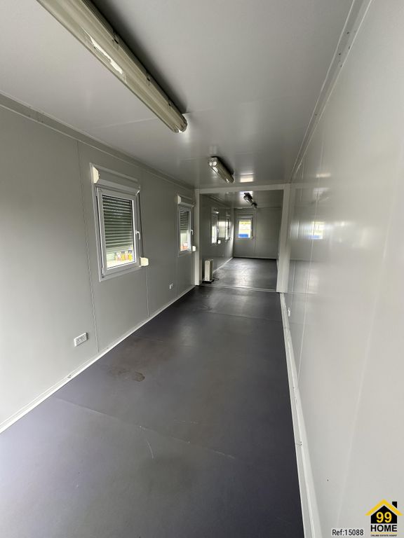 Property photo 1 of 5 Photo 0