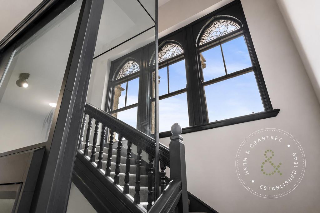 Additional image 66 of 9 bed detached house for saleMarine Parade, Penarth CF64