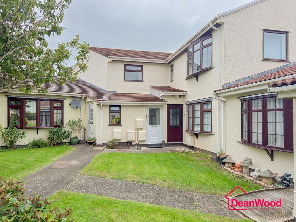 Property photo 2 of 15 No-01.Jpg
