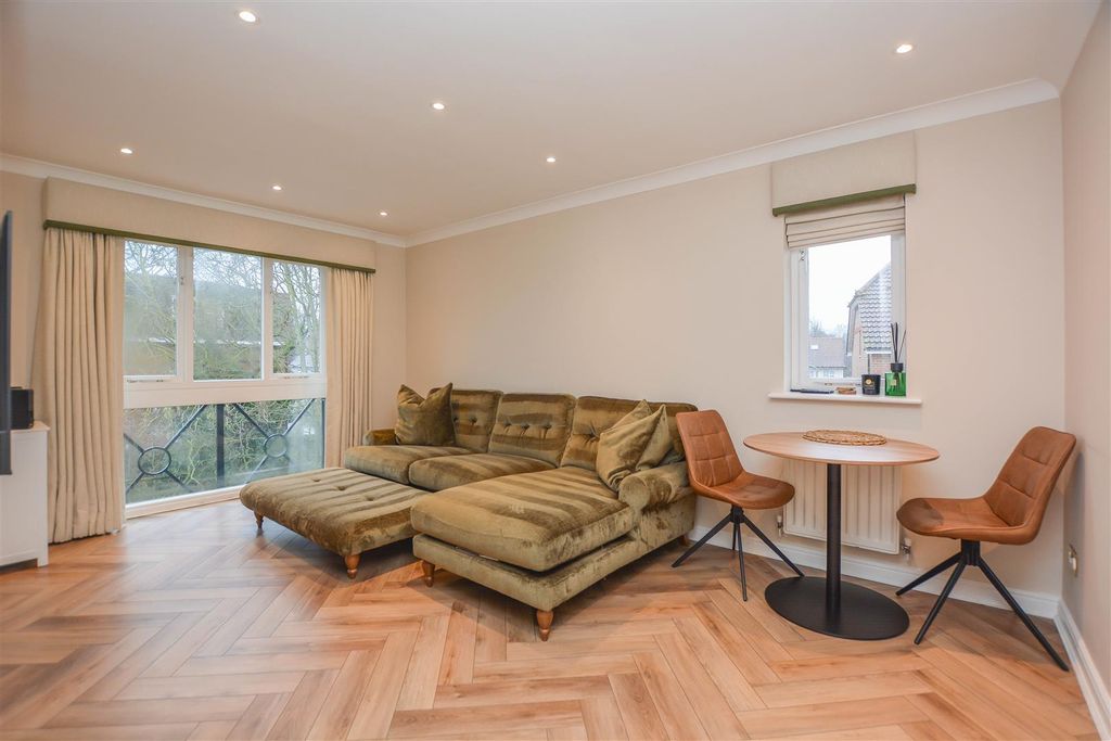 Property photo 2 of 11 Dsc_0262.Jpg