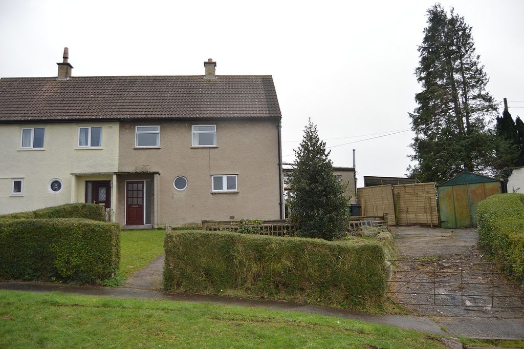 Property photo 1 of 8 Picture No.01