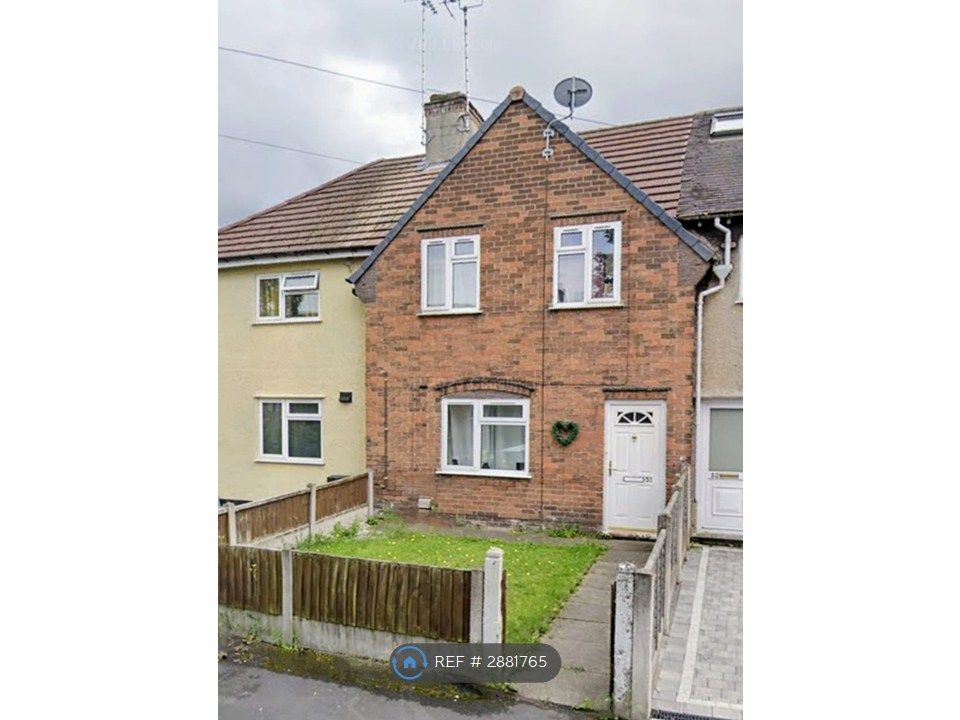 Property photo 1 of 5