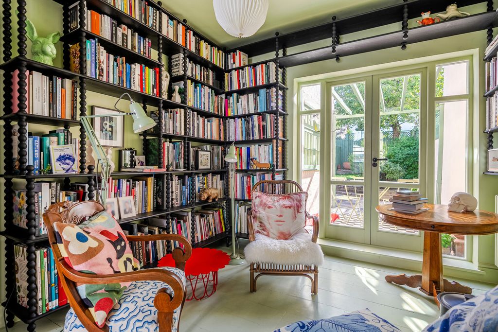 Property photo 2 of 22 1528094-19-1A0Fc9...