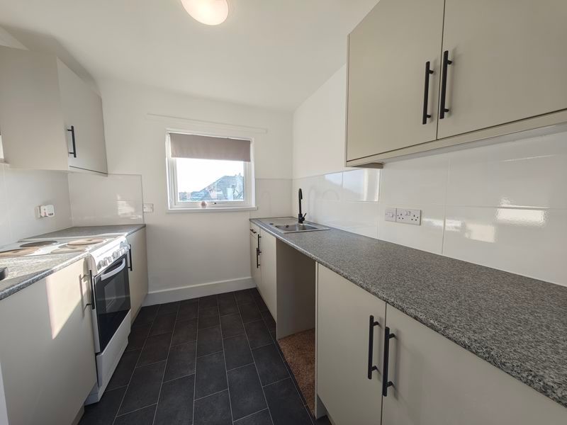 Additional image 6 of 1 bed flat to rentBorrowdale Gardens, Carlisle CA2