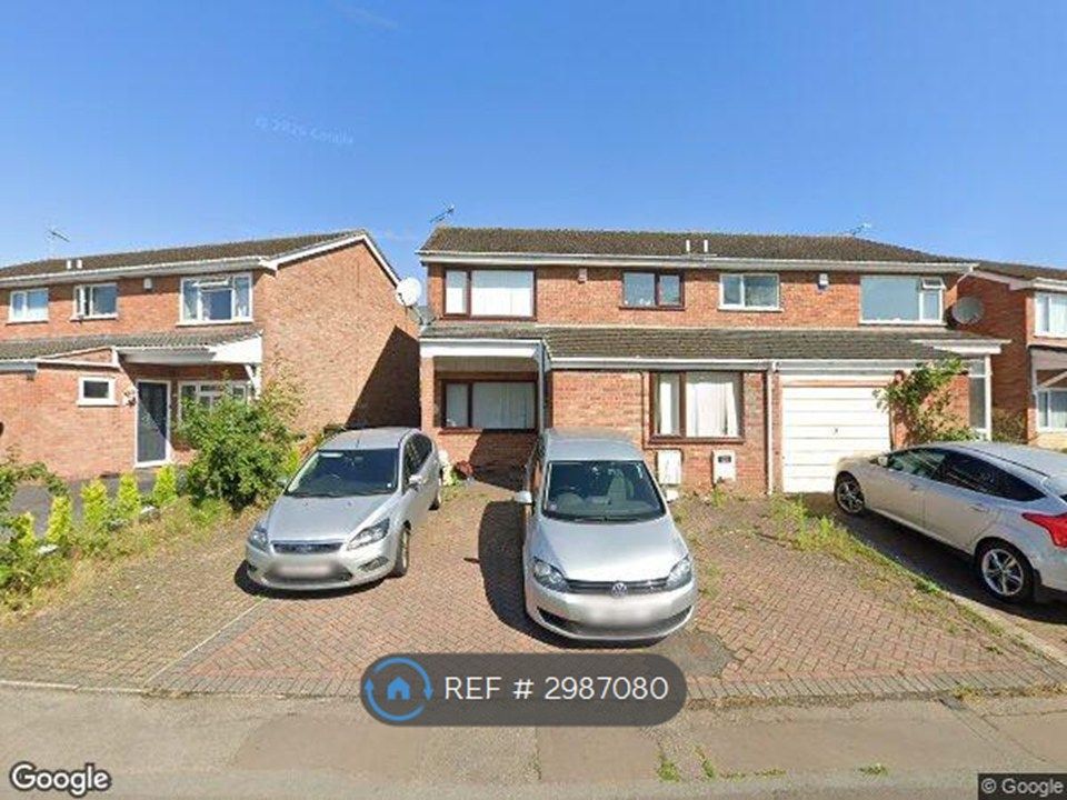 Property photo 1 of 1