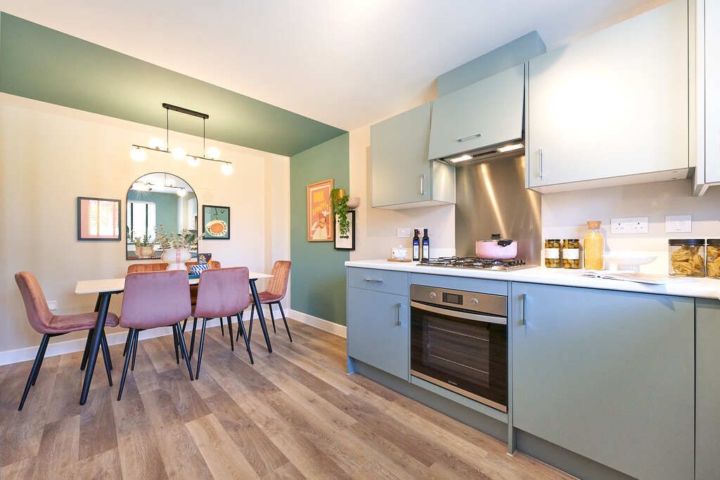 Property photo 3 of 7 The Elmslie (2)