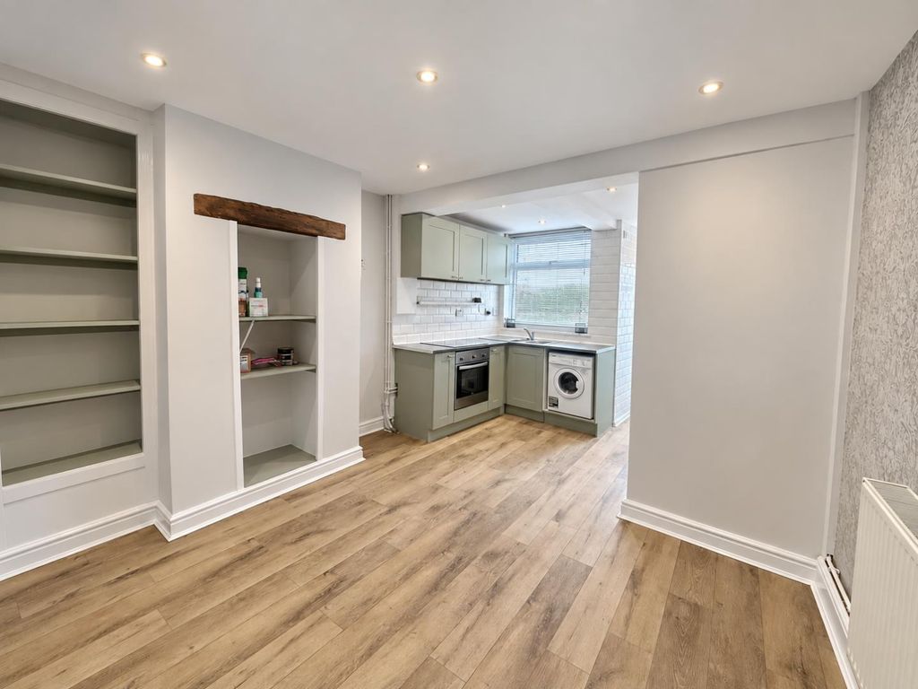Property photo 2 of 13 1d4F5F8d-B145-48Fb-B4ee-9Fb7Bac75d4B.Png