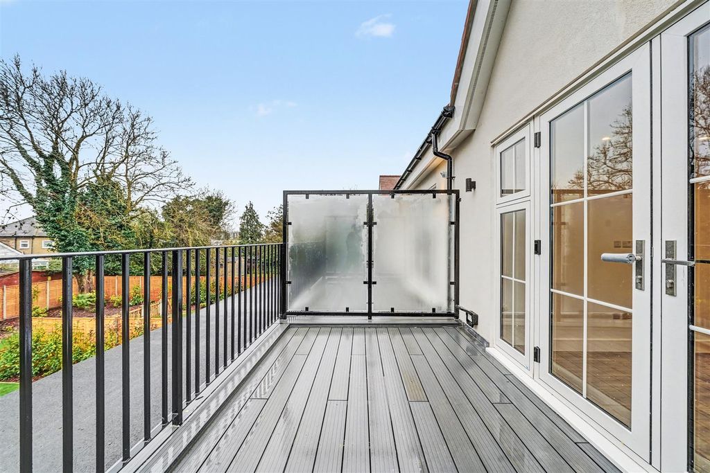 Property photo 2 of 11 2.Jpg