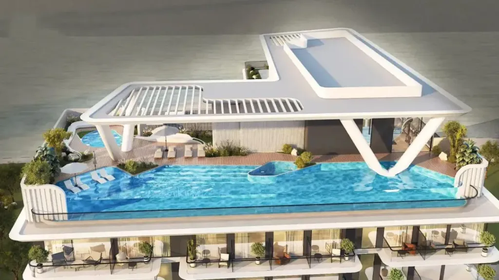 Property photo 1 of 5 8d88E8Ec0B904Ec8Aed56Bf4632E3ba7.Webp