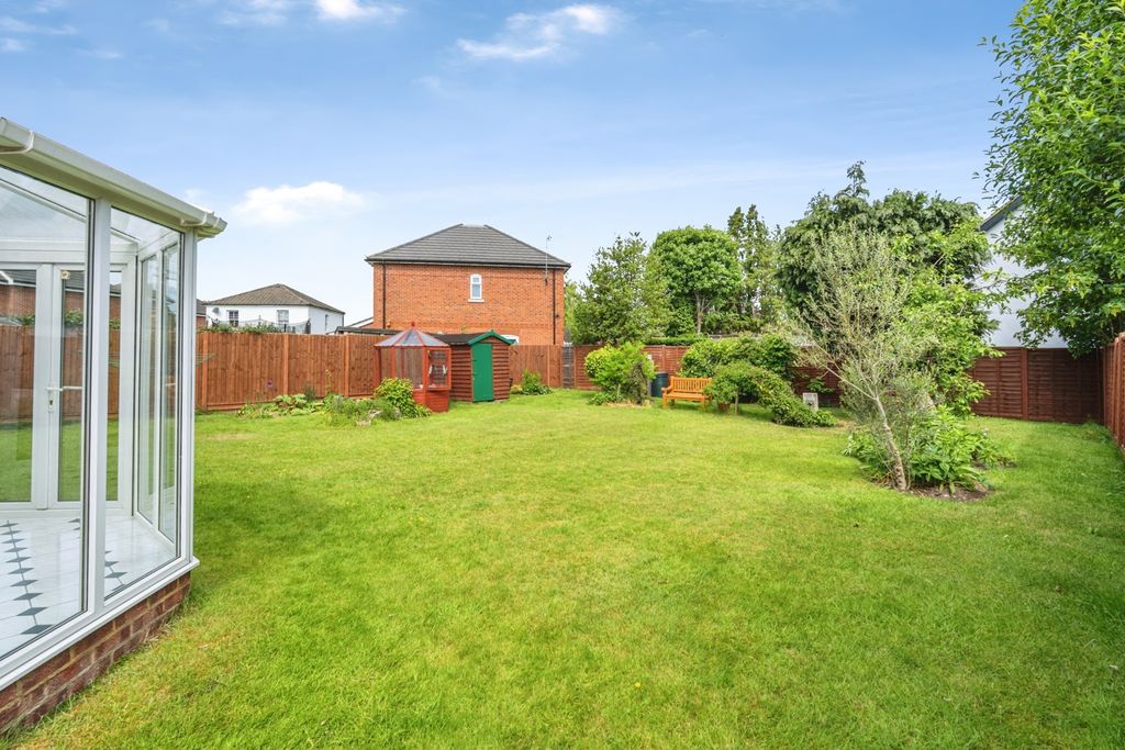 Property photo 3 of 16 Pbox-Img.Jpg