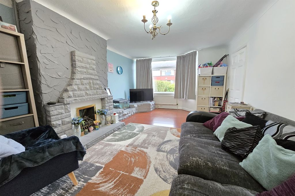 Property photo 3 of 11 Other