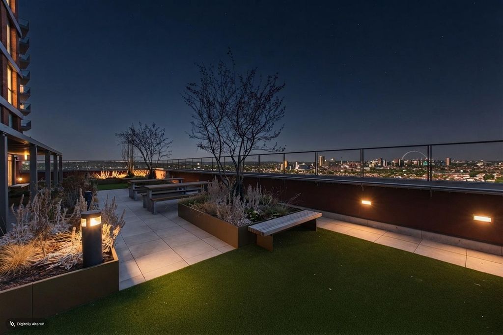 Property photo 2 of 12 Terrace.Jpg