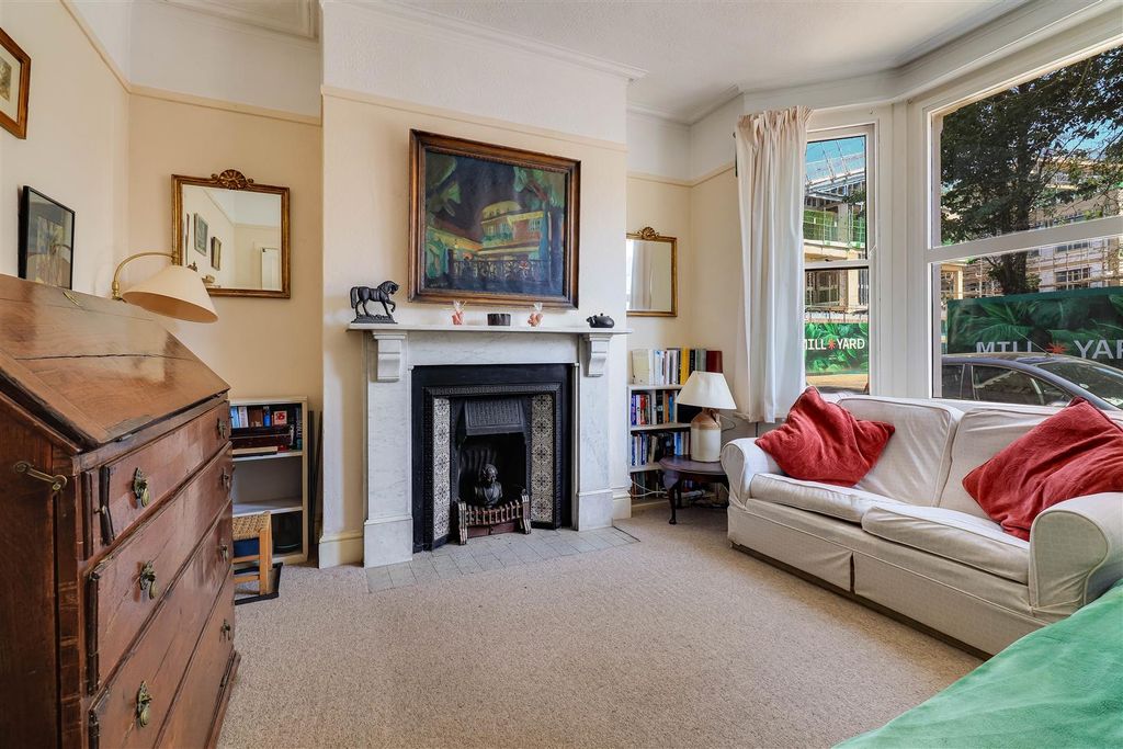 Property photo 3 of 20 Img (3).Jpg