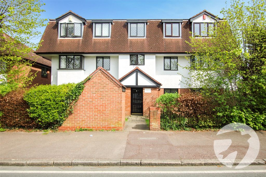 Property photo 1 of 8 Picture No. 09