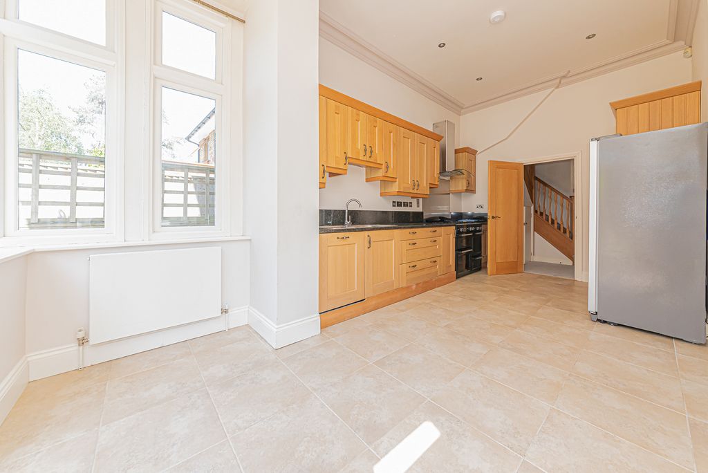 Property photo 3 of 38 26