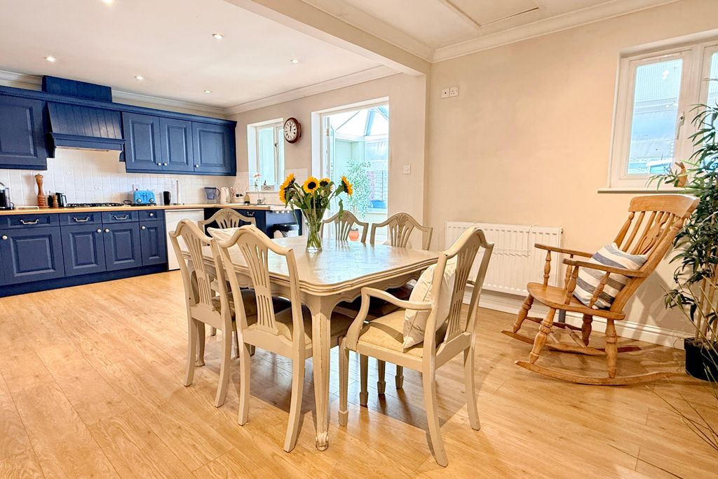 Property photo 2 of 14 Rookery New Photos (6)