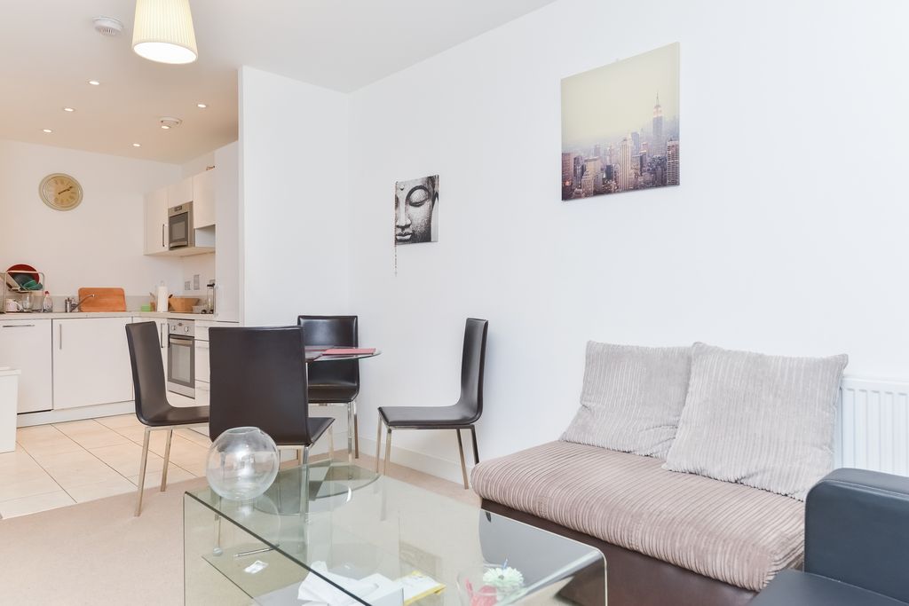 Property photo 2 of 6 Edited-10