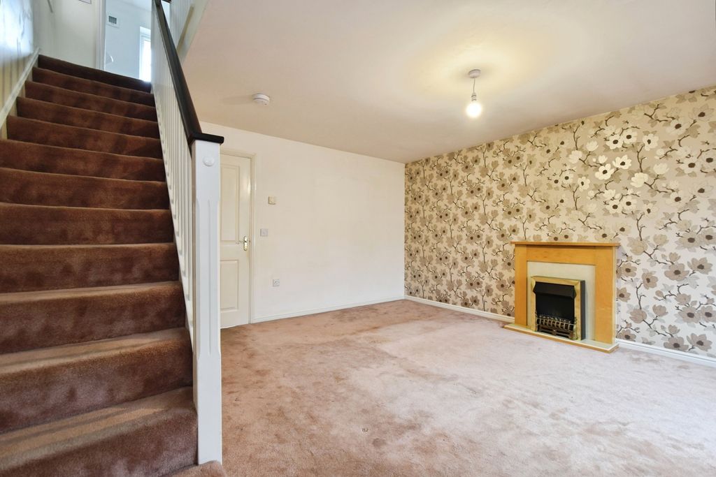 Property photo 3 of 15 Pbox-Img.Jpg