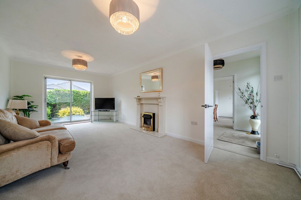 Property photo 2 of 22 1465634-17-6A0c69...