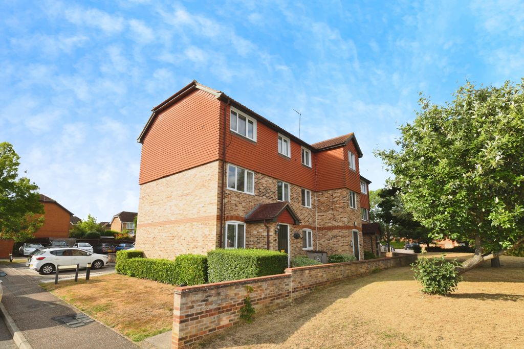 Property photo 1 of 13