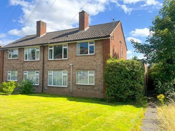 Property photo 1 of 9 Fore