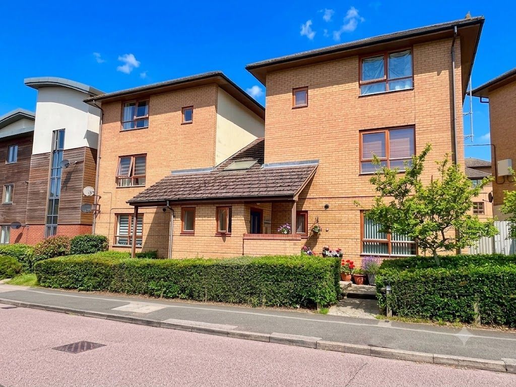 Property photo 1 of 15