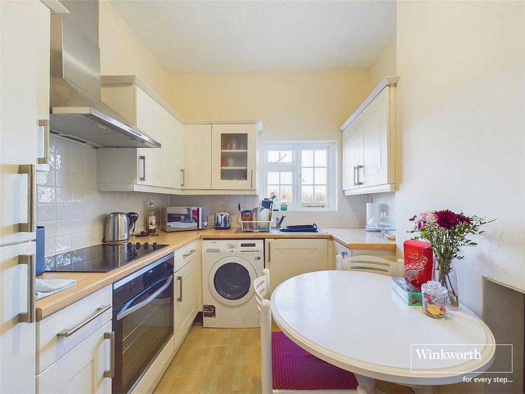 Property photo 2 of 9 Picture No. 03