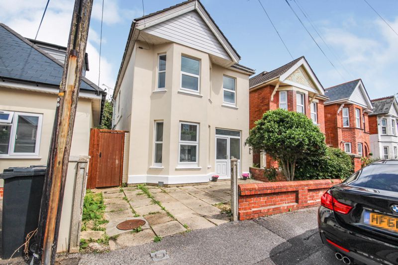 Property photo 2 of 22 Photo 17