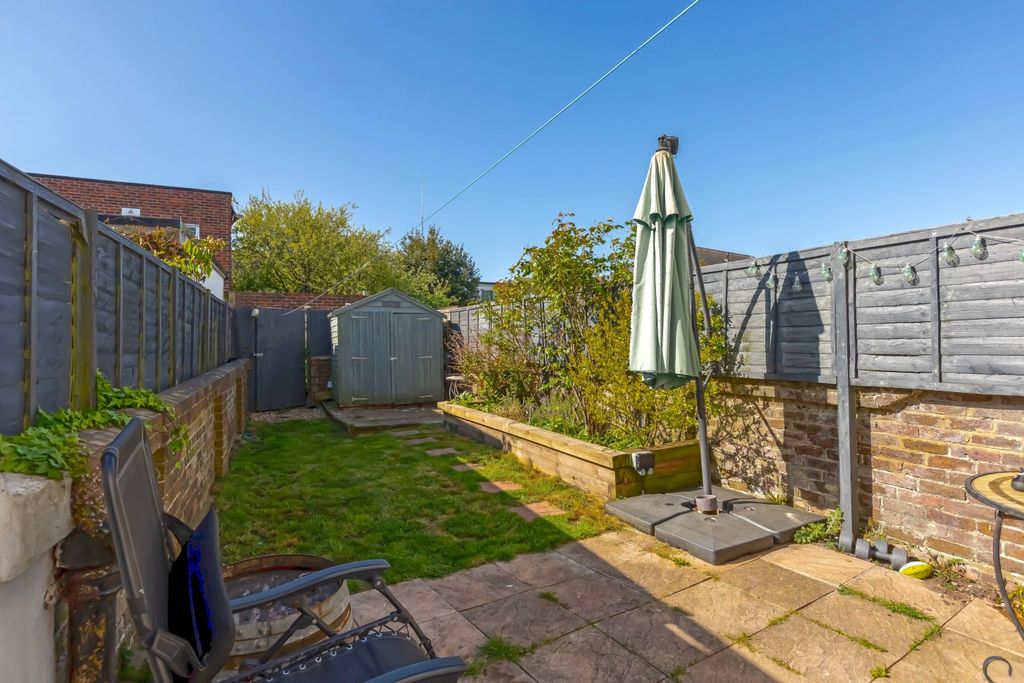 Property photo 3 of 16 Southfield_6