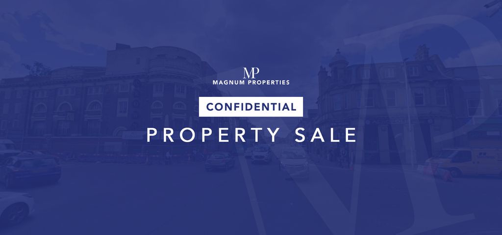 Property photo 1 of 1