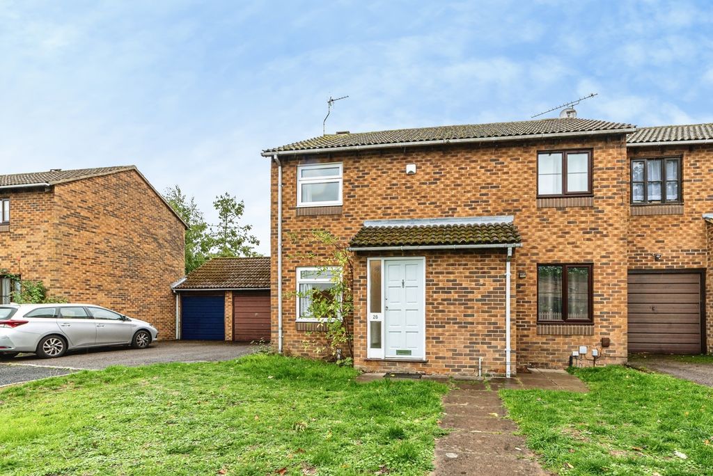 Property photo 1 of 9 Pbox-Img.Jpg
