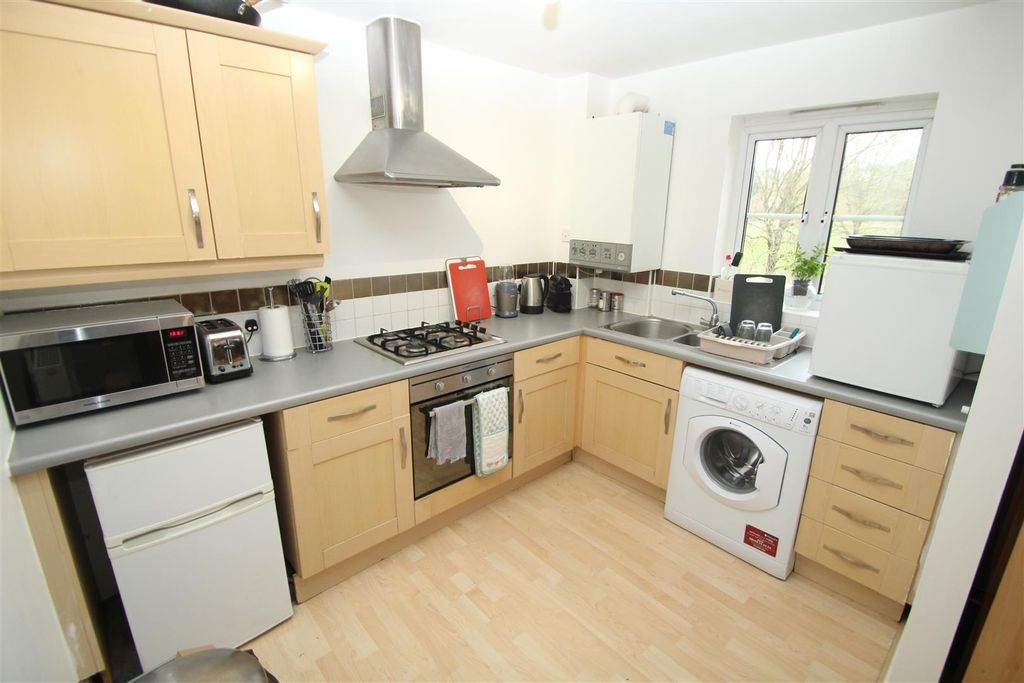 Property photo 3 of 15 Img_5528.Jpg
