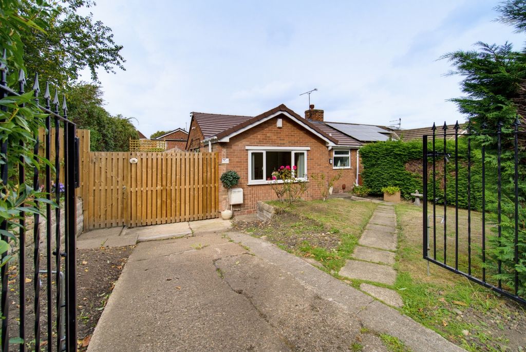 Property photo 1 of 21 Dsc05156