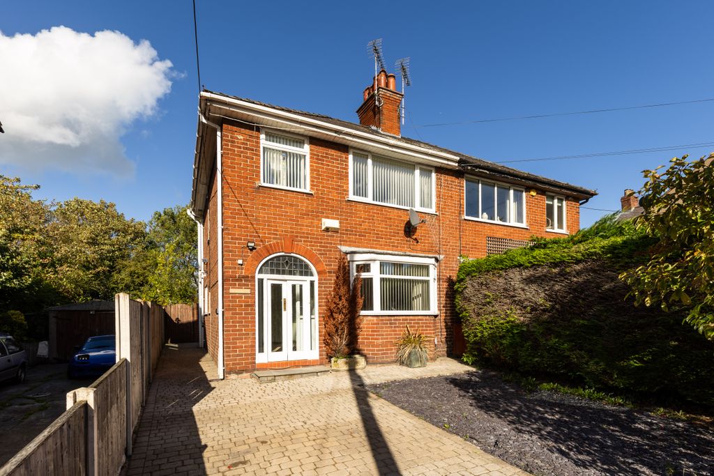 Property photo 1 of 21 _L6A9997