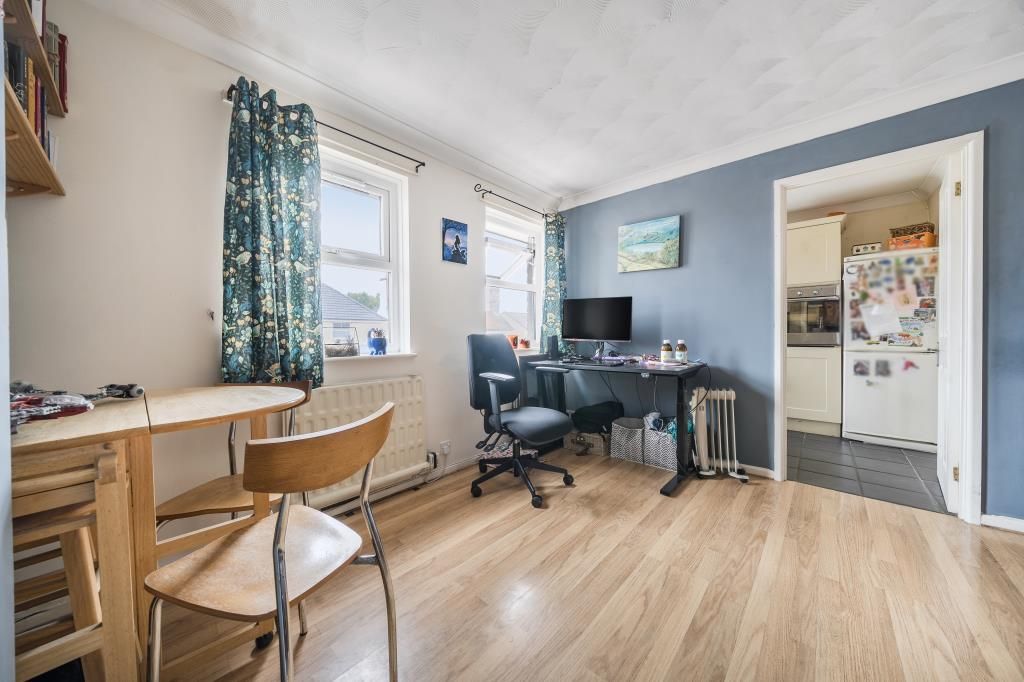 Property photo 3 of 20 Reception Room